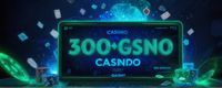 100 free bonus casino no deposit gcash