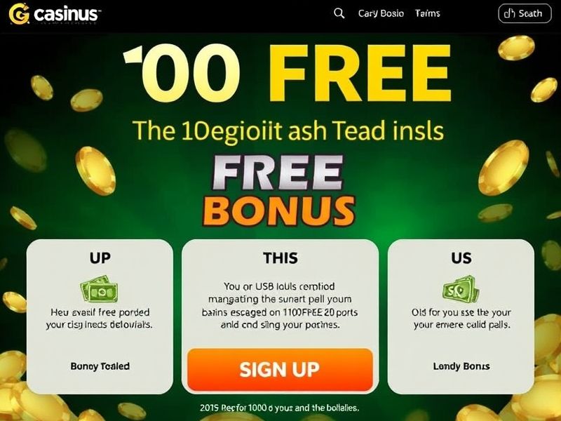 Claim your 100 free bonus at 100freebonuscasinonodepositgcash.com—play online casino games without a deposit using GCash payments. Exclusive offers for new players, guaranteed rewards, and secure transactions.