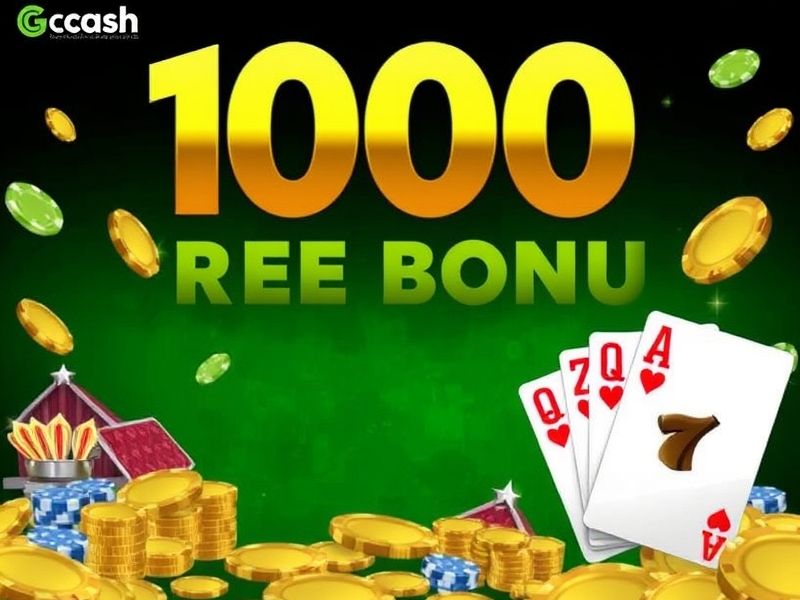 Claim your 100 free bonus at 100freebonuscasinonodepositgcash.com—play online casino games without a deposit using GCash payments. Exclusive offers for new players, guaranteed rewards, and secure transactions.